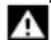 PARKSIDE PDBS 2200 A2 - Safety information for air tools - 3