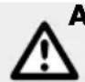 PARKSIDE PDBS 2200 A2 - WARNING! - 1