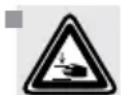 ULTIMATE SPEED HG02971 - Avvertenze di sicurezza - 2