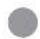 ULTIMATE SPEED HG02971 - Description des pieces - 1