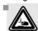 ULTIMATE SPEED HG02971 - Safety notes - 2
