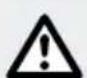 ULTIMATE SPEED HG02971 - Inbegren items - 1