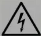 Auna AV2CD850BT - CONSIGNES DE SÉCURITÉ - 1