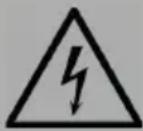 Auna AV2CD850BT - AVVERTENZE DI SICUREZZA - 1