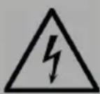 Auna AV2CD850BT - INDICACIONES DE SEGURIDAD - 1