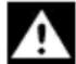 SILVERCREST SWKD 100 A1 - upozornenia - 1