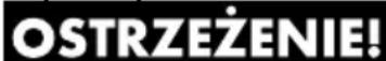 SILVERCREST SWKD 100 A1 - OSTRZEZENIE! - 6