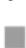 SILVERCREST SWKD 100 A1 - Vyrobca: - 2