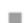 SILVERCREST SWKD 100 A1 - - Przechowywanie urzqdzenia - 1