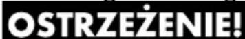 SILVERCREST SWKD 100 A1 - OSTRZEZENIE! - 3