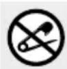 SILVERCREST SWKD 100 A1 - WARNING! - 1