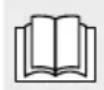 SILVERCREST SWKD 100 A1 - - Indledning - 1