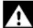 SILVERCREST SWKD 100 A1 - OSTRZEZENIE! - 2