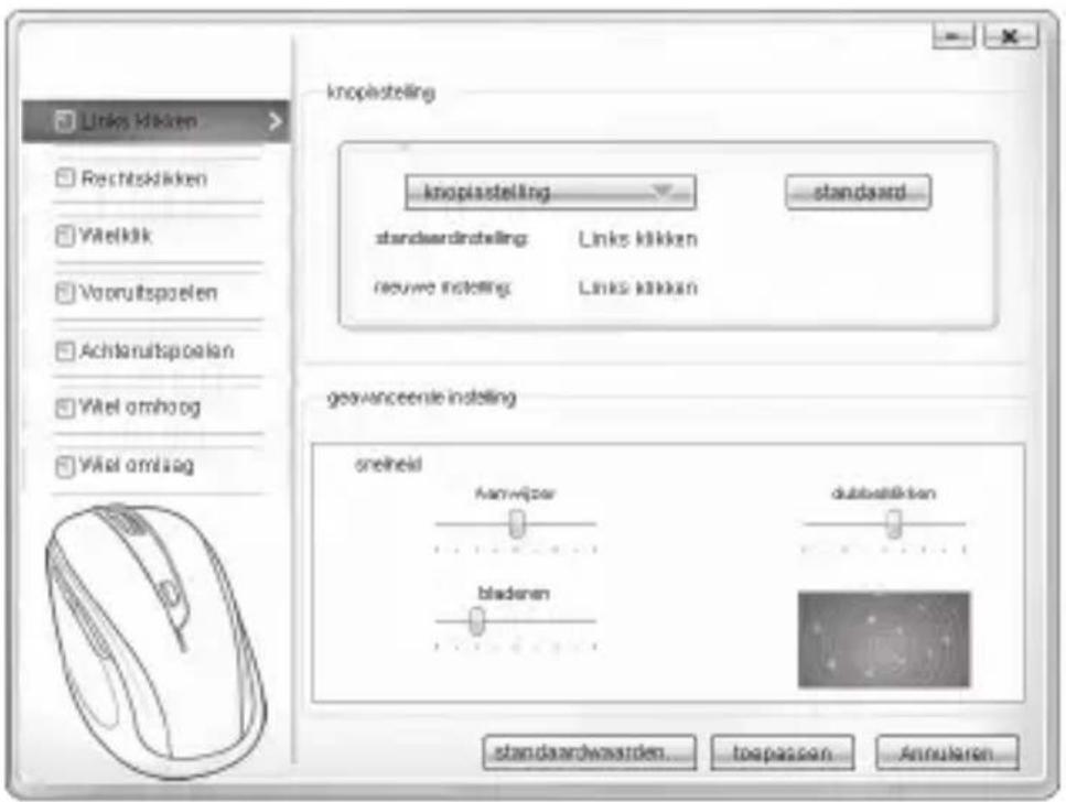 SILVERCREST SFM 4 C4 - Installatie van software vanaf de cd - 1