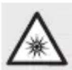 SILVERCREST SFM 4 C4 - ATTENTION! Ensure that - 1
