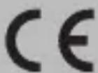 SILVERCREST SFM 4 C4 - Garantie et service Page 65 - 10