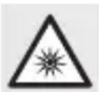 SILVERCREST SFM 4 C4 - ⚠ VIGTIGT! Sørg for, at: - 1