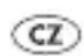 SILVERCREST SFM 4 C4 - Servis - 1