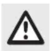 SILVERCREST SFM 4 C4 - ⚠️ WARNUNG! EXPLOSIONSGEFAHR! - 1