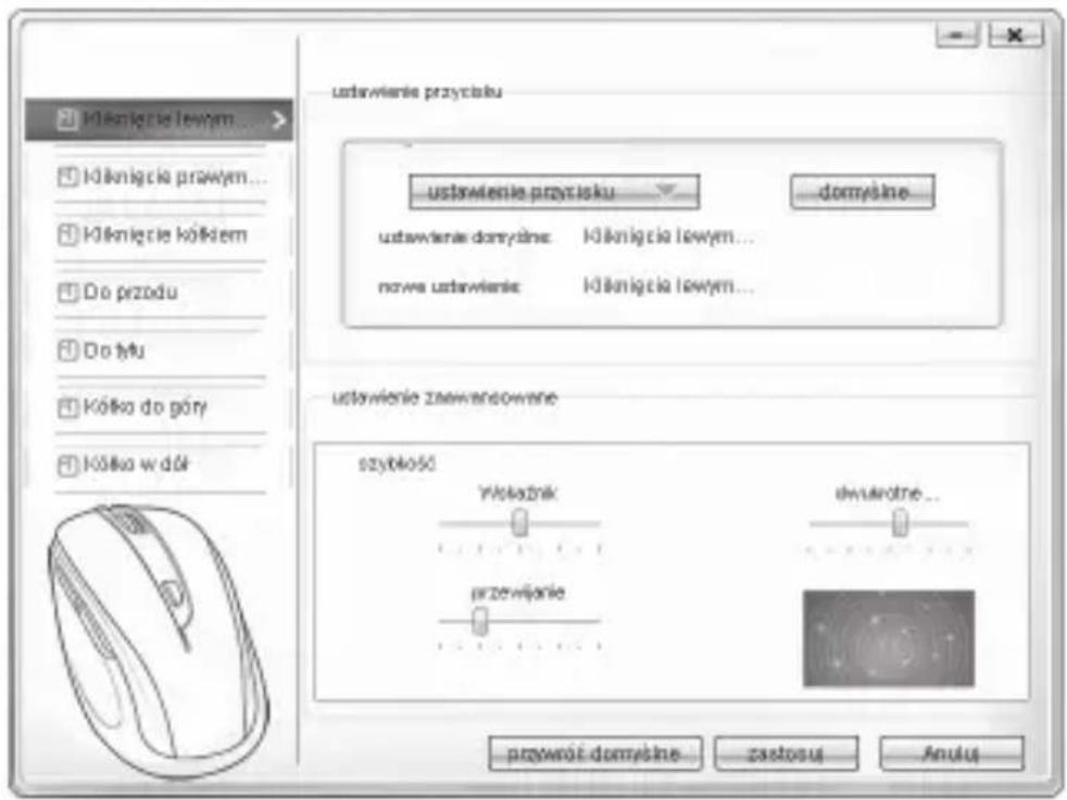 SILVERCREST SFM 4 C4 - Instalacja oprogramowania z dysku CD - 1