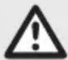 SILVERCREST SFM 4 C4 - ●Zakres dostawy - 1