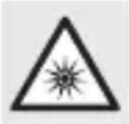 SILVERCREST SFM 4 C4 - ⚠️ PRUDENCE ! Assurez-vous que - 1