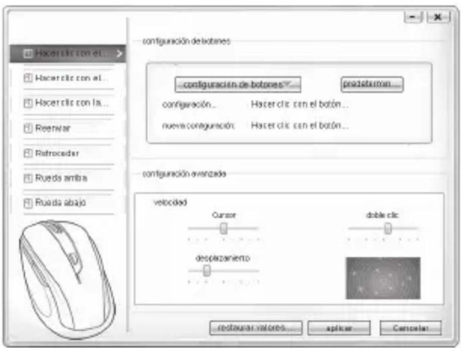SILVERCREST SFM 4 C4 - Instalación del software desde el CD - 1