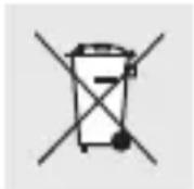 SILVERCREST SFM 4 C4 - Batterien: - 1