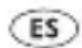 SILVERCREST SFM 4 C4 - Asistencia - 1