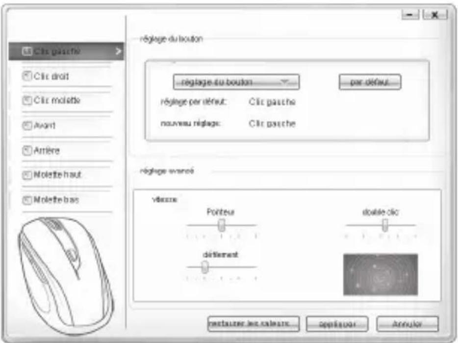 SILVERCREST SFM 4 C4 - Logiciel d'installation sur CD - 1