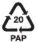 ULTIMATE SPEED UMAP 12000 B2 - Service......Seite 52 - 7