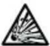 ULTIMATE SPEED UMAP 12000 B2 - Accus : - 1