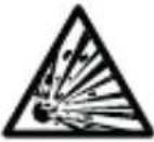 ULTIMATE SPEED UMAP 12000 B2 - IAN 392494\_2201 - 15