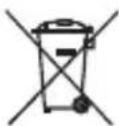 ULTIMATE SPEED UMAP 12000 B2 - Servis ...... Strana 128 - 19