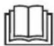 ULTIMATE SPEED UMAP 12000 B2 - - Introduction - 1