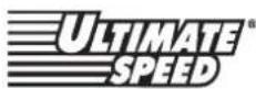 ULTIMATE SPEED IAN 71676 - Leveringsomvang - 1