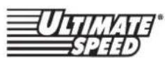 ULTIMATE SPEED IAN 71676 - Verwijdering - 2