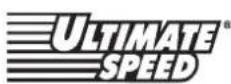 ULTIMATE SPEED IAN 71676 - Verwijdering.. 27 - 1