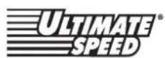 ULTIMATE SPEED IAN 71676 - KLEINE KINDEREN EN JONGEREN! - 1