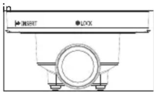 Klarstein Passionata Rossa 20 - Pre-Heating - 1