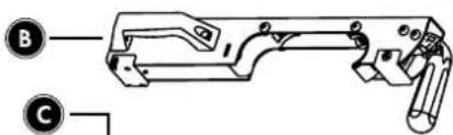 PARKSIDE PUG 1600 A1 - 3
