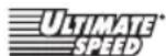 ULTIMATE SPEED DIS162 - IAN 354273_2010 - 1
