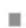 ULTIMATE SPEED DIS162 - Riesgo de sulfataction de las pilas / baterias - 1