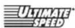 ULTIMATE SPEED DIS162 - Sicherheit - 1