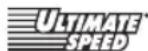 ULTIMATE SPEED DIS162 - Veiligheidsinstructies voor de startkabel - 1