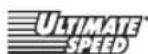 ULTIMATE SPEED DIS162 - - Correct gebruik - 1