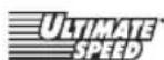 ULTIMATE SPEED DIS162 - Utilisationconforme à l'usage prévu - 1