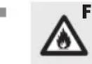 ULTIMATE SPEED DIS162 - - Safety instructions for the jump leads - 1