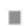 ULTIMATE SPEED DIS162 - Risque de fuite des piles / piles rechargeables - 1