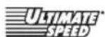 ULTIMATE SPEED DIS162 - EU Declaration of Conformity - 2